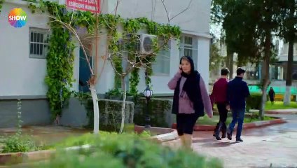 مسلسل الثروة الحلقة 1 القسم 2 مترجم للعربية