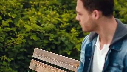 هذه المدينة ستلاحقك الحلقة 20 الاخيرة القسم 3 مترجم للعربية