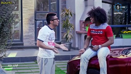 مسلسل واحد مهم الحلقة 10 العاشرة