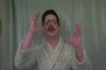 324. FISHING WITH SPOONS DO THEY REALLY WORK. MY OPINION.