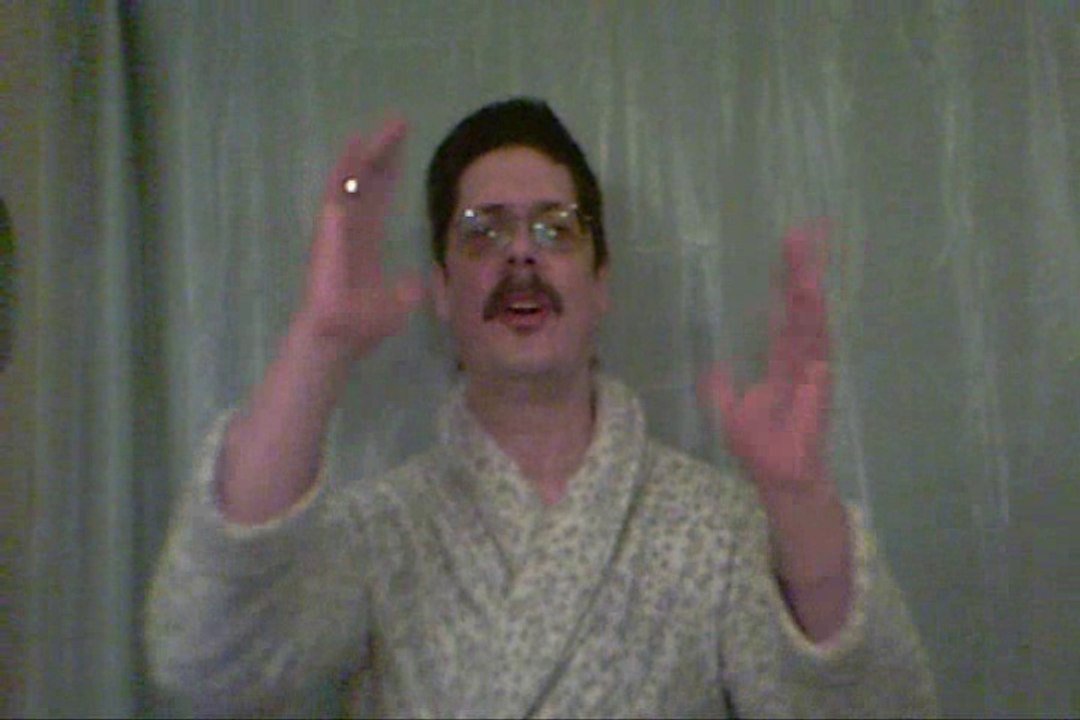 324. FISHING WITH SPOONS DO THEY REALLY WORK. MY OPINION.