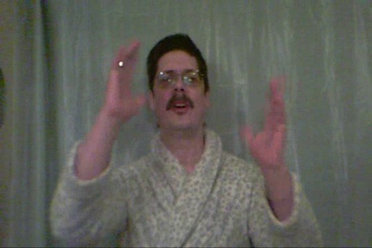 324. FISHING WITH SPOONS DO THEY REALLY WORK. MY OPINION.