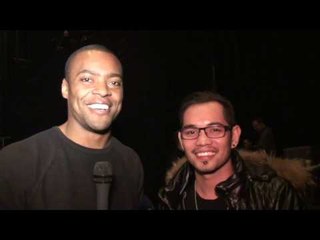 Nonito Donaire CALLS OUT! Vasyl Lomachenko & Andre Ward WON! vs Sergey Kovalev