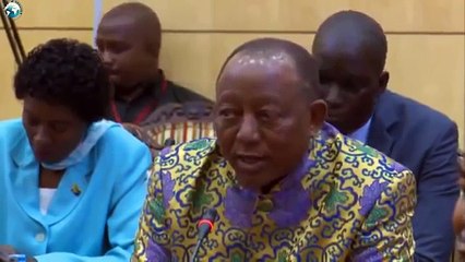 Maneno mazito aliyo ambiwa Rais Magufuli
