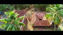 Adbhutam Song Trailer - Lover - Raj Tarun, Riddhi Kumar | Annish Krishna | Dil Raju
