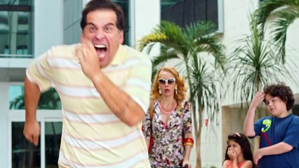 loucas pra casar 04-07-2018