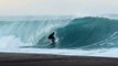 COLD BOYS | Jake Kelley & Timmy Reyes Surf The Pacific Nth West