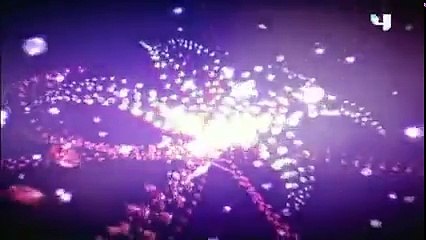 أيام الزهور   الحلقة 14