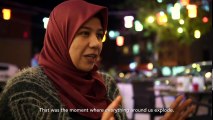 Duolingo Documentary- Something Like Home