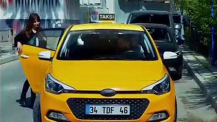 Dolunay 13 - مسلسل البدر مترجم للعربية - الحلقة 13 القسم 2