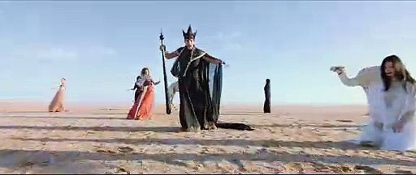 Hassen Doss -  HOAH   حسان الدوس - هوه