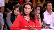 Hkayet Tounsia S02 Episode 05 16-10-2017 Partie 02