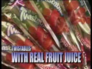 (Alternate) Baywatch TV Intro