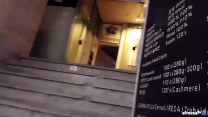 [성남출장샵] ［카톡GD79C》GLD79,COM］성남콜걸샵 성남출장업소 성남출장샵추천 성남출장마사지 성남애인대행 성남출장만남 성남여대생출장업소