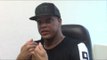 Can Danny Jacobs upset Gennady Golovkin? Trainer Virgil Hunter gives his take on the boxing fight