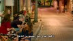 Ateş böceği 10 - 3 مسلسل سراج الليل مترجم للعربية - الحلقة 10 القسم