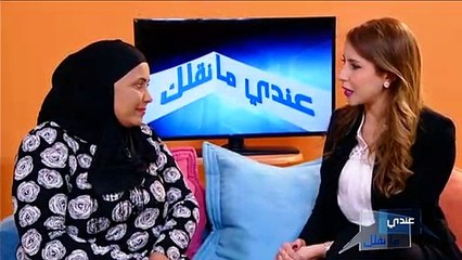 Andi Mankolik S10 Episode 12 24-11-2017 Partie 03