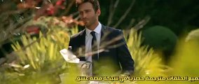 Ateş böceği - 3 مسلسل سراج الليل مترجم للعربية - الحلقة 8 القسم
