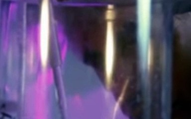 인터넷스포츠토토 온라인스포츠토토  DKRT2쩜 C0M ♬♬ NBA분석