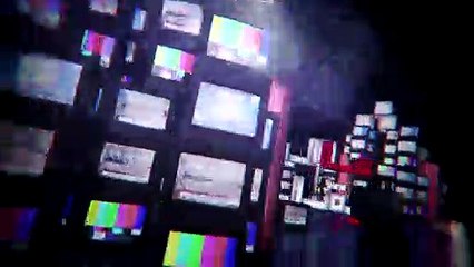 Ma Lam Yokal S01 Episode 13 14-12-2017 Partie 03