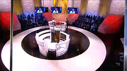 Promo Andi Mankolek S10 Episode 06 Vendredi 13-10-2017