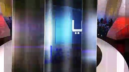 Promo Andi Mankolek S10 Ep11 Vendredi 17 11 2017
