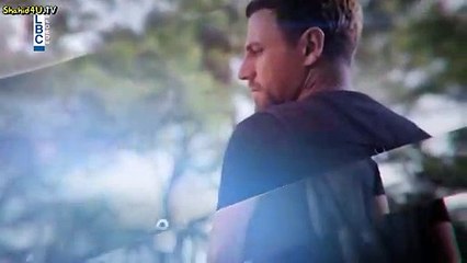 مسلسل الحب الحقيقي الحلقة 19