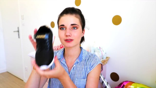 Haul rentree scolaire maternelle