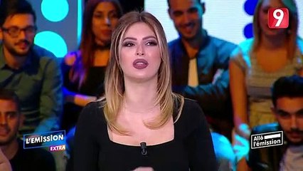 مريم الدباغ  -  اعطني 5 ملاين تو نعملك إلي تحب عليه