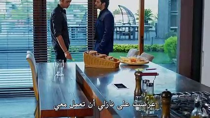 مسلسل البدر مترجم للعربية - الحلقة 10 القسم 1 - Dolunay