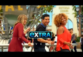 Selena Gomez-Extra-2 Juillet 2018