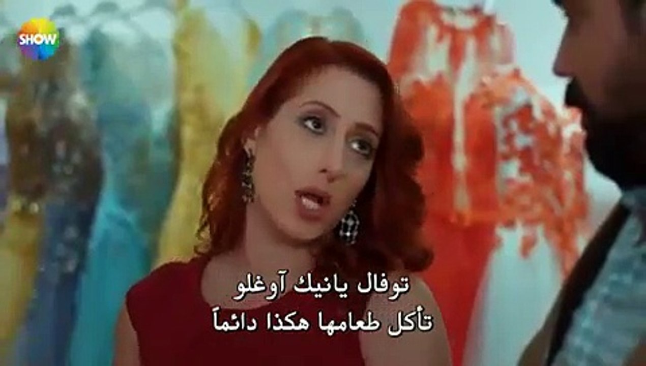 مسلسل الحب لا يفهم الكلام الحلقة 31 الاخيرة الق...