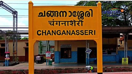 വീണ്ടും പോലീസിന്റെ പേരിൽ ആത്മഹത്യ | Oneindia Malayalam