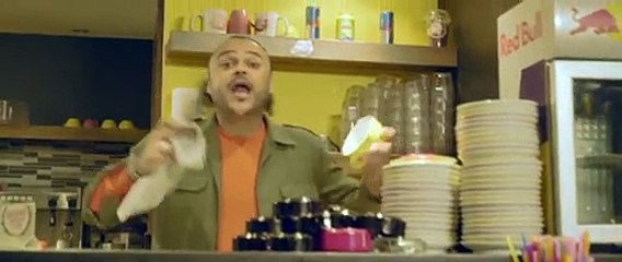 ARTMASTA Feat: Collaborations & Highlights