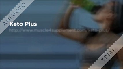 How to use Keto Plus @>>http://www.muscle4supplement.com/keto-plus/