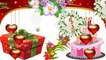 Birthday Wishes in Urdu, Greetings, Messages, Ecard, Animation, Latest Happy Birthday Video