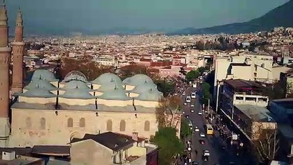 مسلسل عروس اسطنبول 2 الموسم الثاني مترجم للعربية - الحلقة 31  القسم 1