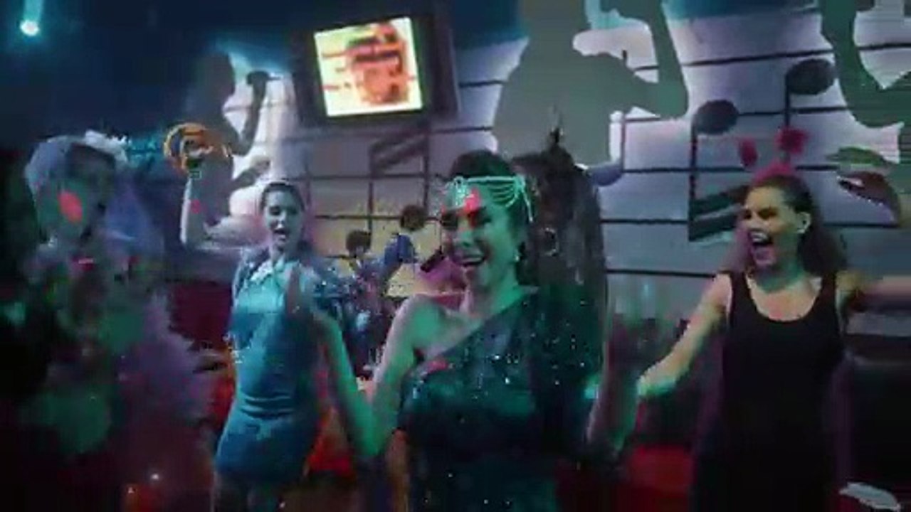 مسلسل عروس اسطنبول 2 الموسم الثاني مترجم للعربي...
