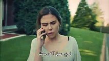 مسلسل عروس إسطنبول الموسم الثاني  الحلقة 37 الأخيرة مترجمة للعربية القسم 2