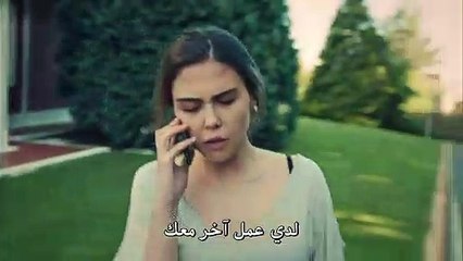 مسلسل عروس إسطنبول الموسم الثاني  الحلقة 37 الأخيرة مترجمة للعربية القسم 2