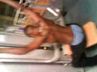 MAla2 dos tu peux dead  !