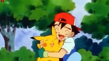 DESSINS ANIMÉS FRANÇAIS VS RUSSES 2 - Daniil le Russe