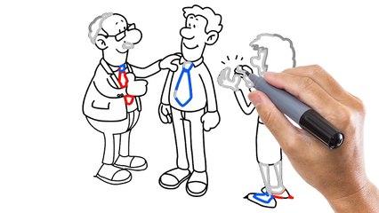 The Truth About Your Smile