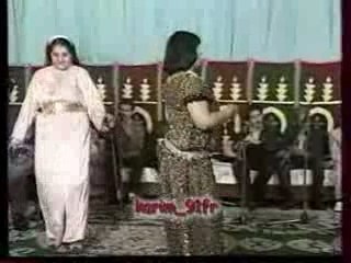 Cheikha rimitti dbayel  gualbi