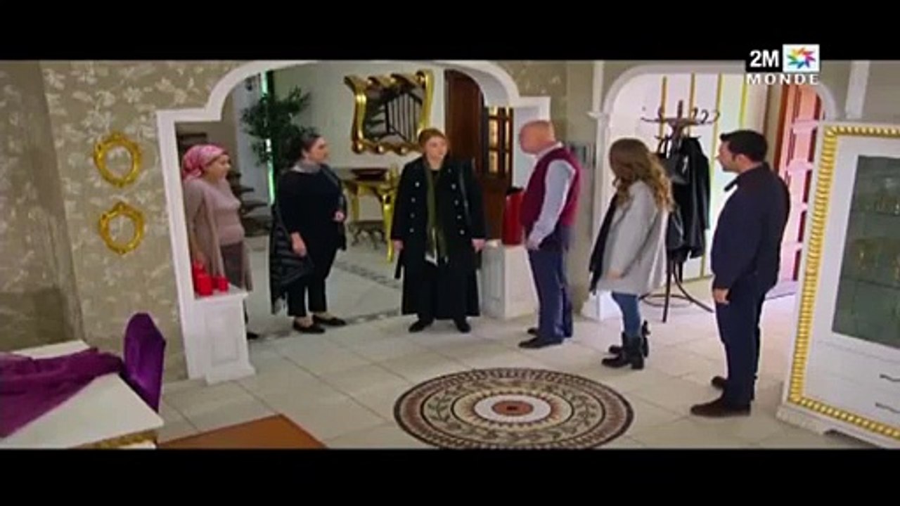 سامحيني 1214 كاملة - Samhini 1214 Full