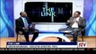 NTV THE LINK: What are the opportunities of Buy-Uganda-Build-Uganda? |