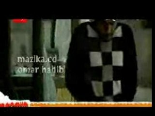 تامر حسنى _ أرجع لى ( by megnonetota )