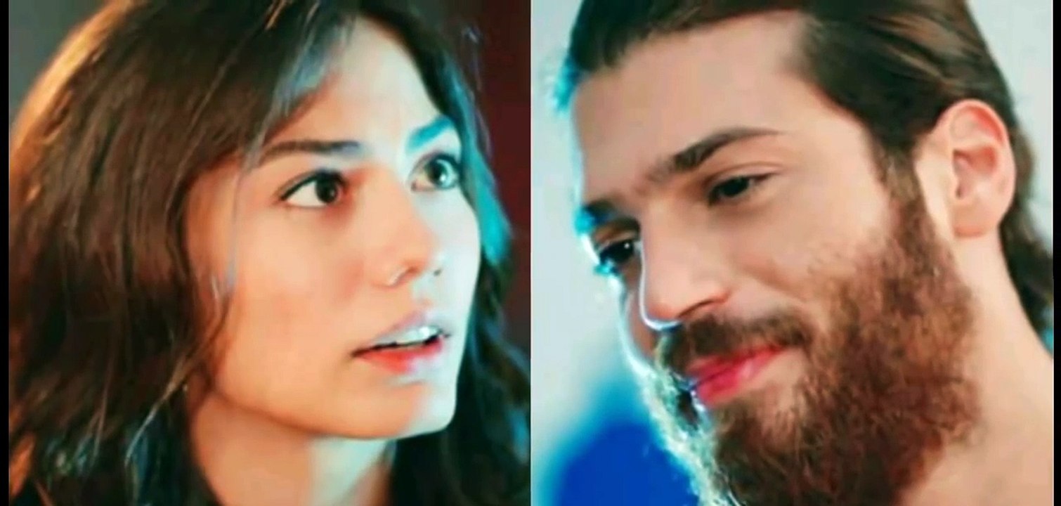 مسلسل الطائر المبكر الحلقة 3 الثالثة مترجمة كام...