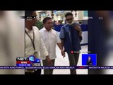 Gubernur Aceh Ditangkap KPK - NET12