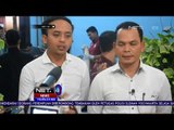 Polisi Menangkap 2 Orang Pelaku Pembunuhan Satwa - NET 10